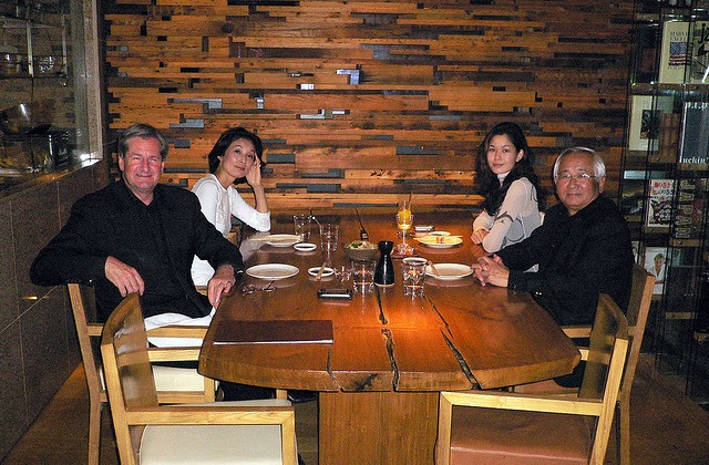 Zuma Istanbul